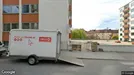 Apartment for rent, Solna, Stockholm County, Råsundavägen<span class="blurred street-number" onclick="ProcessAdRequest(18022533)"><span class="hint">See no.</span>[xxxxxx]</span><span class="hglt"> (only swap)</span>