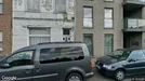 Apartment for rent, Geraardsbergen, Oost-Vlaanderen, Zakkaai<span class="blurred street-number" onclick="ProcessAdRequest(18022581)"><span class="hint">See no.</span>[xxxxxx]</span>