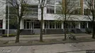 Apartment for rent, Riga Centrs, Riga, Tomsona iela<span class="blurred street-number" onclick="ProcessAdRequest(18022734)"><span class="hint">See no.</span>[xxxxxx]</span>