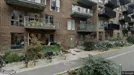 Apartment for rent, Copenhagen S, Copenhagen, Else Alfelts Vej<span class="blurred street-number" onclick="ProcessAdRequest(18022998)"><span class="hint">See no.</span>[xxxxxx]</span>
