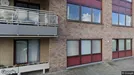 Apartment for rent, Stad Gent, Gent, Koepoortkaai<span class="blurred street-number" onclick="ProcessAdRequest(18023335)"><span class="hint">See no.</span>[xxxxxx]</span>