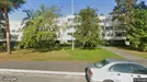 Apartment for rent, Oulu, Pohjois-Pohjanmaa, Kihokkitie<span class="blurred street-number" onclick="ProcessAdRequest(18023649)"><span class="hint">See no.</span>[xxxxxx]</span>