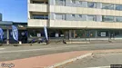 Apartment for rent, Forssa, Kanta-Häme, Rautatienkatu<span class="blurred street-number" onclick="ProcessAdRequest(18023696)"><span class="hint">See no.</span>[xxxxxx]</span>