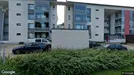Apartment for rent, Oulu, Pohjois-Pohjanmaa, Säveltäjänkatu<span class="blurred street-number" onclick="ProcessAdRequest(18023715)"><span class="hint">See no.</span>[xxxxxx]</span>