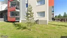 Apartment for rent, Oulu, Pohjois-Pohjanmaa, Muottikatu<span class="blurred street-number" onclick="ProcessAdRequest(18023720)"><span class="hint">See no.</span>[xxxxxx]</span>