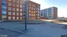 Apartment for rent, Oulu, Pohjois-Pohjanmaa, Rautionkatu<span class="blurred street-number" onclick="ProcessAdRequest(18023722)"><span class="hint">See no.</span>[xxxxxx]</span>