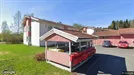 Apartment for rent, Oulu, Pohjois-Pohjanmaa, Viitankuja<span class="blurred street-number" onclick="ProcessAdRequest(18023728)"><span class="hint">See no.</span>[xxxxxx]</span>