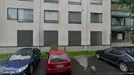 Apartment for rent, Oulu, Pohjois-Pohjanmaa, Linnankatu<span class="blurred street-number" onclick="ProcessAdRequest(18023732)"><span class="hint">See no.</span>[xxxxxx]</span>