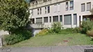 Apartment for rent, Luzern-Stadt, Luzern (Kantone), Schädrütihalde<span class="blurred street-number" onclick="ProcessAdRequest(18023733)"><span class="hint">See no.</span>[xxxxxx]</span>