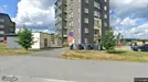 Apartment for rent, Jyväskylä, Keski-Suomi, Mannisenmäentie<span class="blurred street-number" onclick="ProcessAdRequest(18023745)"><span class="hint">See no.</span>[xxxxxx]</span>