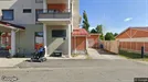 Apartment for rent, Kemi, Lappi, Sankarikatu<span class="blurred street-number" onclick="ProcessAdRequest(18024034)"><span class="hint">See no.</span>[xxxxxx]</span>