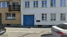 Apartment for rent, Kristiansand, Vest-Agder, Gyldenløvesgate<span class="blurred street-number" onclick="ProcessAdRequest(18024239)"><span class="hint">See no.</span>[xxxxxx]</span>