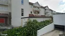 Apartment for rent, Lyngdal, Vest-Agder, Alleen<span class="blurred street-number" onclick="ProcessAdRequest(18024244)"><span class="hint">See no.</span>[xxxxxx]</span>