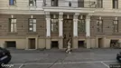 Apartment for rent, Riga Centrs, Riga, Pulkveža Brieža<span class="blurred street-number" onclick="ProcessAdRequest(18024280)"><span class="hint">See no.</span>[xxxxxx]</span>