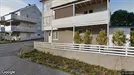 Apartment for rent, Kristiansund, Møre og Romsdal, Kaptein Seehuus gate<span class="blurred street-number" onclick="ProcessAdRequest(18024320)"><span class="hint">See no.</span>[xxxxxx]</span>