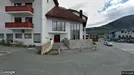 Apartment for rent, Oppdal, Trøndelag, Aunevegen<span class="blurred street-number" onclick="ProcessAdRequest(18024483)"><span class="hint">See no.</span>[xxxxxx]</span>