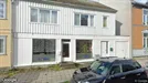 Apartment for rent, Levanger, Trøndelag, Håkon den godes gt<span class="blurred street-number" onclick="ProcessAdRequest(18024486)"><span class="hint">See no.</span>[xxxxxx]</span>