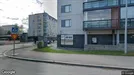 Apartment for rent, Tampere Kaakkoinen, Tampere, Osuuskunnankatu<span class="blurred street-number" onclick="ProcessAdRequest(18024690)"><span class="hint">See no.</span>[xxxxxx]</span>
