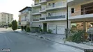 Apartment for rent, Patras, Western Greece, Νοταρά<span class="blurred street-number" onclick="ProcessAdRequest(18025002)"><span class="hint">See no.</span>[xxxxxx]</span>