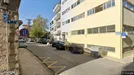 Apartment for rent, Patras, Western Greece, Μιαούλη<span class="blurred street-number" onclick="ProcessAdRequest(18025003)"><span class="hint">See no.</span>[xxxxxx]</span>
