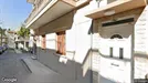 Apartment for rent, Patras, Western Greece, Λαρίσης<span class="blurred street-number" onclick="ProcessAdRequest(18025004)"><span class="hint">See no.</span>[xxxxxx]</span>