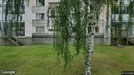 Apartment for rent, Jönköping, Jönköping County, Havsörnsgatan<span class="blurred street-number" onclick="ProcessAdRequest(18025216)"><span class="hint">See no.</span>[xxxxxx]</span>