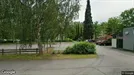 Apartment for rent, Hämeenlinna, Kanta-Häme, Keilakatu<span class="blurred street-number" onclick="ProcessAdRequest(18027186)"><span class="hint">See no.</span>[xxxxxx]</span>
