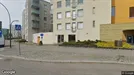 Apartment for rent, Vantaa, Uusimaa, Leineläntie<span class="blurred street-number" onclick="ProcessAdRequest(18027199)"><span class="hint">See no.</span>[xxxxxx]</span>