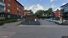 Apartment for rent, Vantaa, Uusimaa, Pakkalanrinne<span class="blurred street-number" onclick="ProcessAdRequest(18027203)"><span class="hint">See no.</span>[xxxxxx]</span>