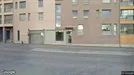 Apartment for rent, Helsinki Läntinen, Helsinki, Kuninkaantammenkierto<span class="blurred street-number" onclick="ProcessAdRequest(18027216)"><span class="hint">See no.</span>[xxxxxx]</span>