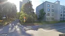 Apartment for rent, Espoo, Uusimaa, Aapelinkatu<span class="blurred street-number" onclick="ProcessAdRequest(18027219)"><span class="hint">See no.</span>[xxxxxx]</span>