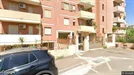Apartment for rent, Monserrato, Sardegna, Piazza Galba<span class="blurred street-number" onclick="ProcessAdRequest(18028134)"><span class="hint">See no.</span>[xxxxxx]</span>