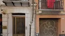 Apartment for rent, Cagliari, Sardegna, Via Cavour<span class="blurred street-number" onclick="ProcessAdRequest(18028135)"><span class="hint">See no.</span>[xxxxxx]</span>