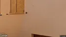 Apartment for rent, Dorgali, Sardegna, Via Amsicora<span class="blurred street-number" onclick="ProcessAdRequest(18028136)"><span class="hint">See no.</span>[xxxxxx]</span>