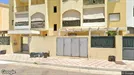 Apartment for rent, Quartu Sant'Elena, Sardegna, Via Ungheria<span class="blurred street-number" onclick="ProcessAdRequest(18028137)"><span class="hint">See no.</span>[xxxxxx]</span>