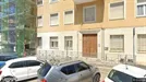 Apartment for rent, Cagliari, Sardegna, Via Goffredo Mameli<span class="blurred street-number" onclick="ProcessAdRequest(18028138)"><span class="hint">See no.</span>[xxxxxx]</span>