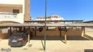 Apartment for rent, Olbia, Sardegna, Via Vitaliano Brancati<span class="blurred street-number" onclick="ProcessAdRequest(18028139)"><span class="hint">See no.</span>[xxxxxx]</span>