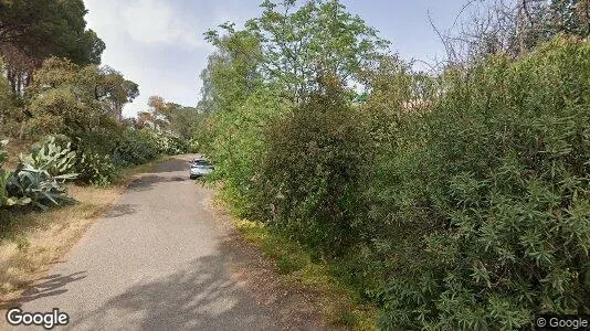 Apartments for rent in Capoterra - Photo from Google Street View