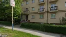 Apartment for rent, Košice Dargovských hrdinov, Košice, Rastislavova<span class="blurred street-number" onclick="ProcessAdRequest(18028497)"><span class="hint">See no.</span>[xxxxxx]</span>