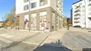 Room for rent, Östermalm, Stockholm, Bigarråvägen<span class="blurred street-number" onclick="ProcessAdRequest(18029086)"><span class="hint">See no.</span>[xxxxxx]</span>