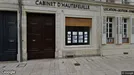 Apartment for rent, Amiens, Hauts-de-France, Place René Goblet<span class="blurred street-number" onclick="ProcessAdRequest(18029807)"><span class="hint">See no.</span>[xxxxxx]</span>