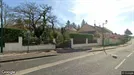 Apartment for rent, Pontoise, Île-de-France, Rue de Cergy<span class="blurred street-number" onclick="ProcessAdRequest(18029814)"><span class="hint">See no.</span>[xxxxxx]</span>