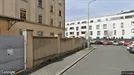 Apartment for rent, Plzeň-město, Plzeňský kraj, Veverkova<span class="blurred street-number" onclick="ProcessAdRequest(18029842)"><span class="hint">See no.</span>[xxxxxx]</span>