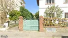 Apartment for rent, Florence, Toscana, Via dellolivuzzo<span class="blurred street-number" onclick="ProcessAdRequest(18029843)"><span class="hint">See no.</span>[xxxxxx]</span>