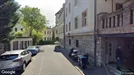 Apartment for rent, Budapest Várkerület, Budapest, Hunfalvy utca<span class="blurred street-number" onclick="ProcessAdRequest(18030440)"><span class="hint">See no.</span>[xxxxxx]</span>