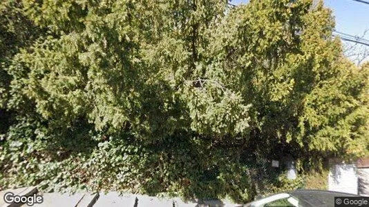 Apartments for rent in Budapest II. kerület - Photo from Google Street View