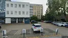 Apartment for rent, Rotterdam Prins Alexander, Rotterdam, Koningslaan<span class="blurred street-number" onclick="ProcessAdRequest(18030480)"><span class="hint">See no.</span>[xxxxxx]</span>