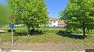 Apartment for rent, Kristiansand, Vest-Agder, Ole Bulls gate<span class="blurred street-number" onclick="ProcessAdRequest(18030911)"><span class="hint">See no.</span>[xxxxxx]</span>