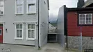 Apartment for rent, Ålesund, Møre og Romsdal, Ragnvald Jarls gate<span class="blurred street-number" onclick="ProcessAdRequest(18031001)"><span class="hint">See no.</span>[xxxxxx]</span>