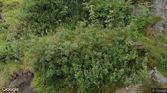 Apartments for rent in Ålesund - Photo from Google Street View
